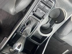 2016 Hyundai Tucson Elite TLe MY17 Polar White