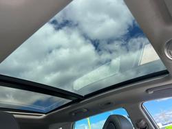 2016 Hyundai Tucson Elite TLe MY17 Polar White