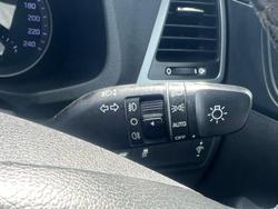2016 Hyundai Tucson Elite TLe MY17 Polar White