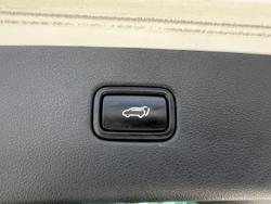 2016 Hyundai Tucson Elite TLe MY17 Polar White