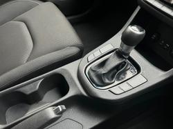 2019 Hyundai
                i30 Active