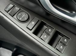 2019 Hyundai
                i30 Active