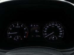 2019 Hyundai
                i30 Active