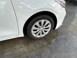 2020 KIA
CERATO S