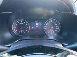 2020 KIA
CERATO S