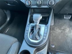 2020 KIA
CERATO S