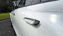 2025 Mercedes-Benz
E-Class E53 AMG