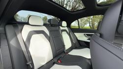 2025 Mercedes-Benz E-Class E53 AMG