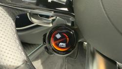 2025 Mercedes-Benz E-Class E53 AMG