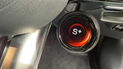 2025 Mercedes-Benz E-Class E53 AMG