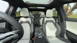 2025 Mercedes-Benz E-Class E53 AMG