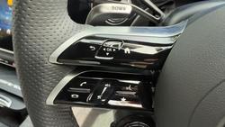 2025 Mercedes-Benz
E-Class E53 AMG