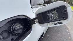 2025 Mercedes-Benz E-Class E53 AMG