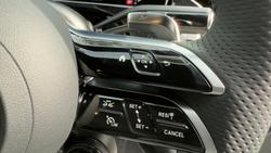 2025 Mercedes-Benz E-Class E53 AMG