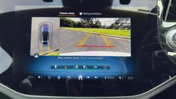 2025 Mercedes-Benz E-Class E53 AMG