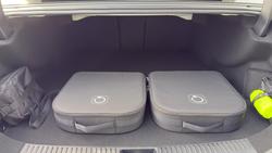 2025 Mercedes-Benz E-Class E53 AMG