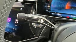 2025 Mercedes-Benz E-Class E53 AMG