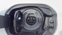 2025 Mercedes-Benz E-Class E53 AMG