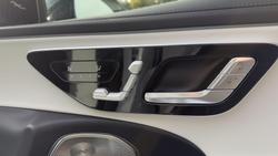 2025 Mercedes-Benz E-Class E53 AMG