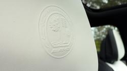 2025 Mercedes-Benz E-Class E53 AMG