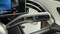 2025 Mercedes-Benz
E-Class E53 AMG