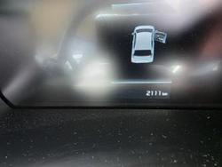 2025 Kia Picanto GT-Line