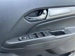 2016 HOLDEN COLORADO LTZ (4x4)