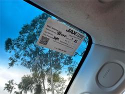 2016 HOLDEN COLORADO LTZ (4x4)