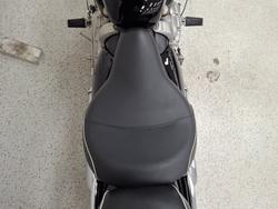 2018 Triumph BONNEVILLE SPEEDMASTER Black