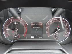 2024 LDV T60 Max LUXE