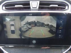 2024 LDV T60 Max LUXE