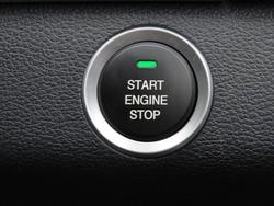 2024 LDV T60 Max LUXE