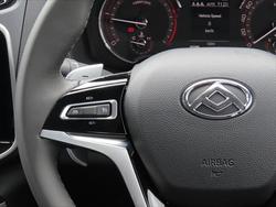 2024 LDV T60 Max LUXE