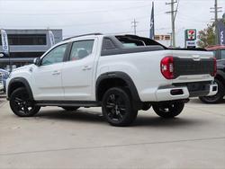 2024 LDV T60 Max LUXE