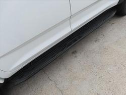 2024 LDV T60 Max LUXE