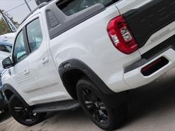 2024 LDV T60 Max LUXE