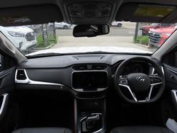 2024 LDV T60 Max LUXE