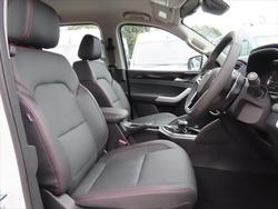 2024 LDV T60 Max LUXE