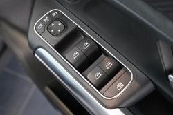 2021 Mercedes-Benz GLA-Class GLA200 H247 Mountain Grey