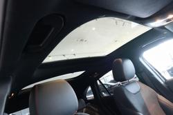 2021 Mercedes-Benz GLA-Class GLA200 H247 Mountain Grey