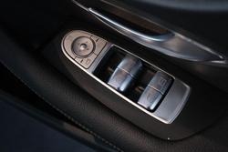 2019 Mercedes-Benz E-Class E300 C238 White