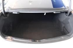 2019 Mercedes-Benz E-Class E300