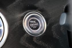 2019 Mercedes-Benz E-Class E300