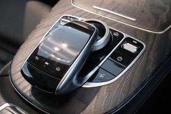 2019 Mercedes-Benz E-Class E300