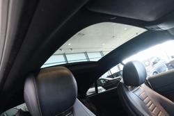 2019 Mercedes-Benz E-Class E300