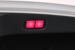 2019 Mercedes-Benz E-Class E300