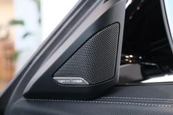 2024 BMW Z4 M40i G29 Sanremo Green