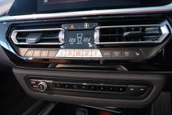 2025 BMW Z4 M40i G29 Green