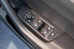 2019 Volkswagen Arteon 206TSI R-Line 3H MY19 Four Wheel Drive Deep Black