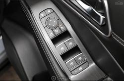 2025 Nissan X-TRAIL Ti-L T33 MY25 4X4 On Demand Ceramic Grey/ Black Roof